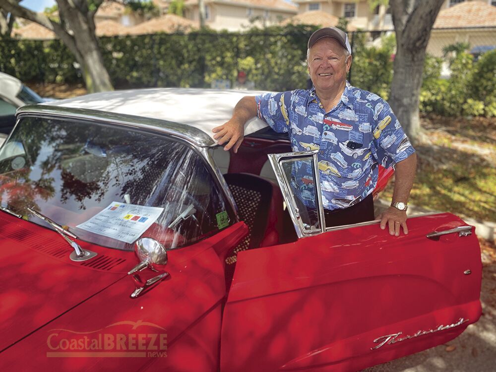 Cars Art_9.JPG